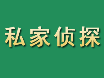 双城市私家正规侦探